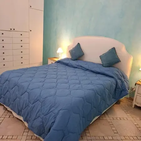 Le Chat Bleu-2